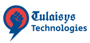 tulaisys_tech_logo